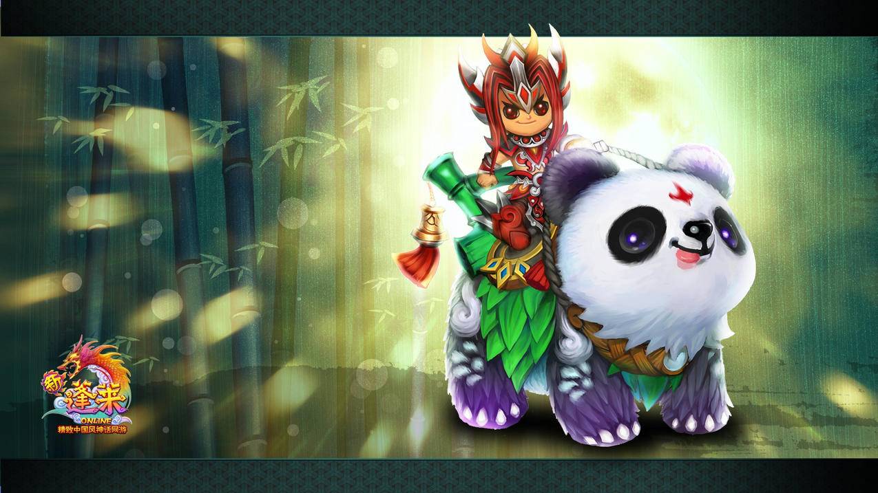 客服主管王小华